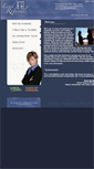 Mobile Screenshot of leadreferrals.com